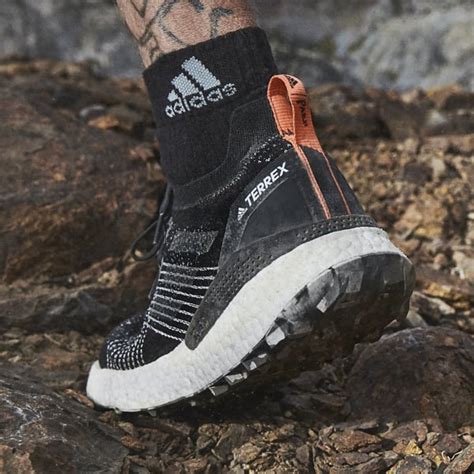 adidas terrex canada|adidas terrex ultraboost.